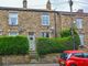 Thumbnail Terraced house for sale in Overthorpe Road, Dewsbury