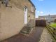 Thumbnail Flat for sale in 44 Whitecraig Crescent, Whitecraig, Musselburgh