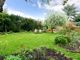 Thumbnail Detached house for sale in Church Street, Fenny Compton, Southam, Warwickshire