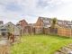 Thumbnail Semi-detached house for sale in Freshfield Road, Wigan