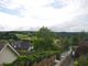 Thumbnail Property for sale in The Old Stables, Chagford, Devon