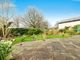 Thumbnail Detached bungalow for sale in St. Annes Avenue, Penarth