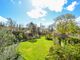 Thumbnail Detached house for sale in Kings Road, Westcliff-On-Sea