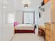 Thumbnail Flat for sale in Lily Way, Palmers Green
