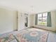 Thumbnail Terraced house for sale in Pennyfield, Cobham