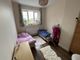 Thumbnail Property to rent in Holly Walk, Harpenden