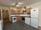 Thumbnail Flat to rent in Flat 15, Abbeyfields, Peterborough