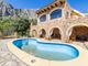 Thumbnail Villa for sale in Spain, Mallorca, Puigpunyent