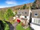 Thumbnail Detached house for sale in Royal Oak Close, Machen, Caerphilly