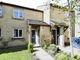 Thumbnail Flat for sale in Southcroft, Carlisle Road, Buxton, Derbyshire