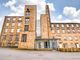 Thumbnail Flat for sale in Upper Sunny Bank Mews, Meltham
