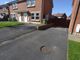 Thumbnail Semi-detached house for sale in Doulton Drive, Sunderland