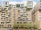 Thumbnail Flat for sale in Peartree Way, London
