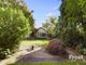 Thumbnail Bungalow for sale in Acacia Avenue, Wraysbury, Berkshire