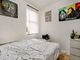 Thumbnail Terraced house for sale in Holbrook Road, London
