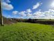 Thumbnail Bungalow for sale in Broad Haven, Haverfordwest