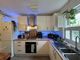 Thumbnail Terraced house for sale in Hewins Place, Willersey, Broadway - Shared Ownership