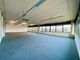Thumbnail Office to let in Basepoint Business &amp; Innovation Centre, 110 Butterfield, Great Marlings, Luton, Bedfordshire