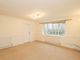 Thumbnail Flat for sale in Old Retford Road, Sheffield