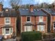 Thumbnail Semi-detached house for sale in Godalming, Surrey