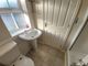 Thumbnail Detached house to rent in Byford Way, Marston Green, Birmingham