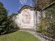 Thumbnail Villa for sale in Via Per Orta, Orta San Giulio, Piemonte