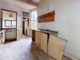 Thumbnail Terraced house for sale in Oakfield Road, London