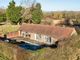 Thumbnail Property for sale in Cradducks Lane, Staplehurst, Tonbridge