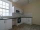 Thumbnail Flat to rent in High Street, Ely