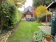 Thumbnail Semi-detached house for sale in Station Street, Lymington