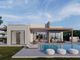 Thumbnail Bungalow for sale in Drouseia, Cyprus