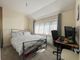 Thumbnail Semi-detached house for sale in Eastwoodbury Lane, Southend-On-Sea