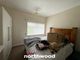 Thumbnail Semi-detached house to rent in Ash Tree Road, Thorne, Doncaster