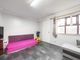 Thumbnail Flat for sale in Middlesex Road, Mitcham