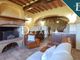 Thumbnail Villa for sale in Via Borgovecchio, Camaiore, Toscana