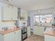 Thumbnail Semi-detached house for sale in Castle Ings Drive, New Farnley, Leeds