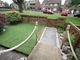 Thumbnail Semi-detached house for sale in Tintern Close, Houghton-Le-Spring, Tyne And Wear