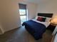 Thumbnail Flat to rent in Downtown, Woden Street, Salford