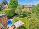 Thumbnail Detached house for sale in Thornfield, Vine Road, Barnes, London