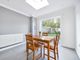 Thumbnail Flat for sale in Ground Floor Flat, 140 Woodmansterne Road, London