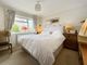 Thumbnail Bungalow for sale in Furzefield Close, Angmering, Littlehampton, West Sussex