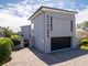 Thumbnail Detached house for sale in 14 Little Walmer, Walmer, Port Elizabeth (Gqeberha), Eastern Cape, South Africa