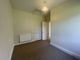 Thumbnail Bungalow to rent in Haffield Lodge, Gloucester Road, Ledbury, Herefordshire