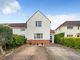 Thumbnail End terrace house for sale in Ellington Park, Maidenhead