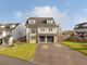 Thumbnail Town house for sale in Jardine Place, Bathgate