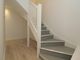 Thumbnail Flat to rent in Upper Richmond Road West, London