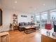 Thumbnail Flat for sale in Buccleuch Street, Garnethill, Glasgow