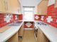 Thumbnail Terraced house for sale in Lloyd Street, Stockport