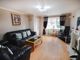Thumbnail Detached house for sale in Launceston Road, Radcliffe, Manchester