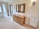 Thumbnail Bungalow for sale in Chibburn Court, Widdrington, Morpeth